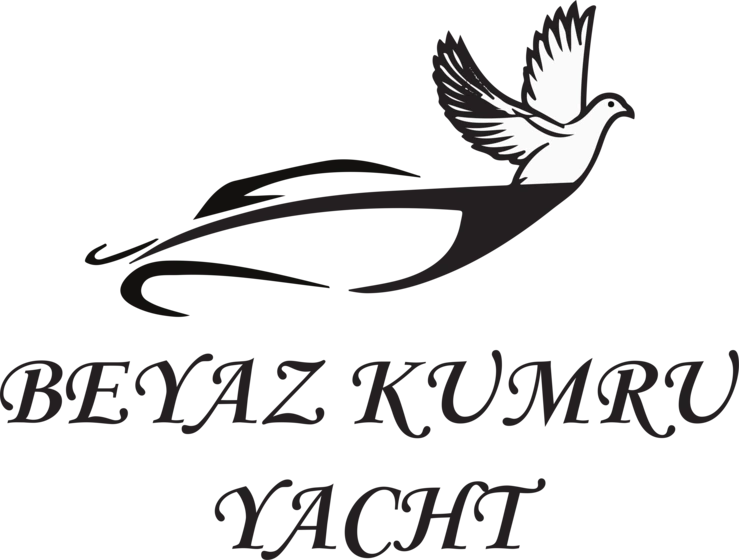 Beyaz Kumru Yat
